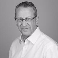 Mark Lane