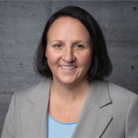 Caroline Maier