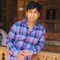 Dk Saini