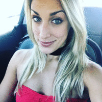 Maria Muller