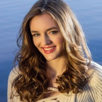 Kaitlyn Wise