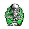Don Rosado