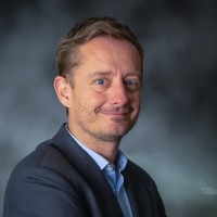 Thomas Palix