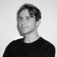 Robert Leduc