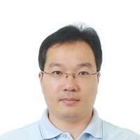 Lin Daniel