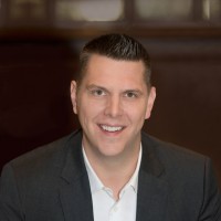 Brad Brevet