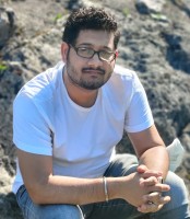 Rajesh Kumar Maiti