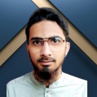 Gulshan Ali Shah