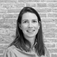 Annemiek Rijnbeek