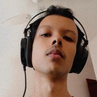 Nicholas Fernandes de Goes