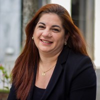 Vivian Godoy