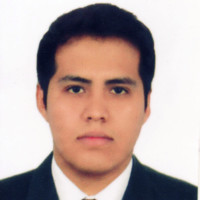 José Adolfo Cusihuallpa Llavilla