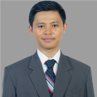 Ade Handiyanto