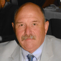 Greg Eubank