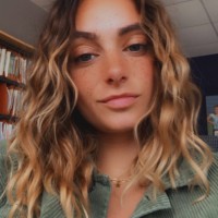 Jenny Karl