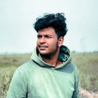Adhil Nazar