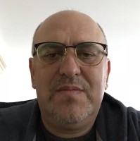 Vladimer Menabde