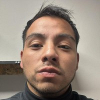 Jorge Karlo Alderete Cano