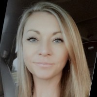 Allison Borgens