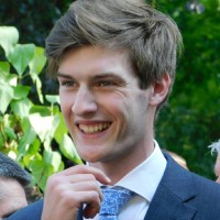 Joost De Kok