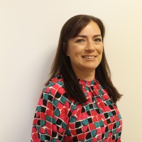 Sharon Mc Carthy Cullen