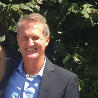 Michael Einzinger