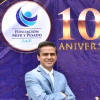 Armando Osorio