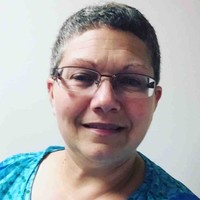 Michele Hammons