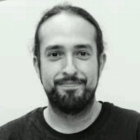 A.Daniel Navas Herrera