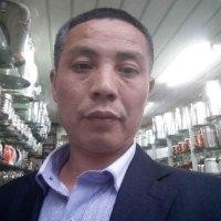 周希华
