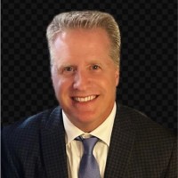 Larry Sorensen