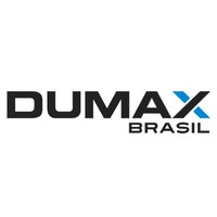 Dumax Brasil