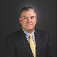 Joe Holler