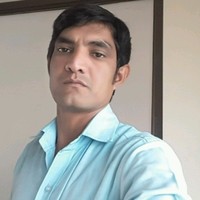 Khaleem Md
