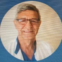 Alberto Hernandez Mora, M.D., FACS.