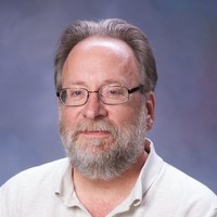 BRUCE MCNEIL