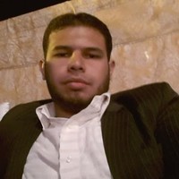 Kashif Bashir