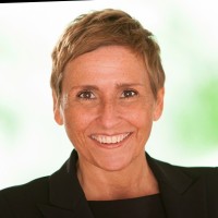 Claudia Van Cauwenbergh