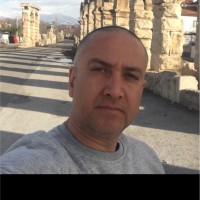 Selçuk Öz