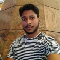 Javed (Jay)