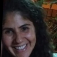Viviane Girhao