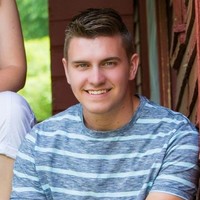 Kyle Smith