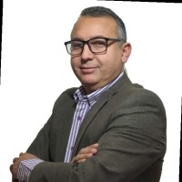 Rafael Rojas