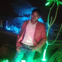 Sandeep Kumar