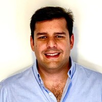 Alejandro Prada Patiño