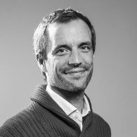 Xavier GOBIN