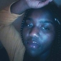 Jaida Hargraves