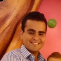 Edgar Aviles