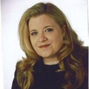 Carmen Weber