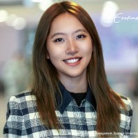 Zhiting Meng